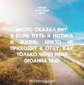image (1).jpg