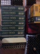 20180422_015547.jpg