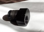 IMG_20180422_084501.jpg