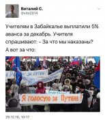 imaдge.jpg