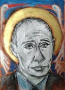 180px-Pu007.jpg
