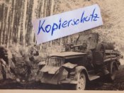 Lkw-9.jpg