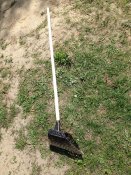 IMG_1026.JPG