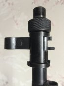 SKS Pereh NEW.JPG