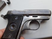 cy5m1kflL2I.jpg