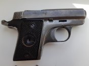 m8SYioXds9g.jpg