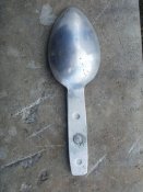 P8020165.jpg