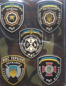 20180422_163119.jpg