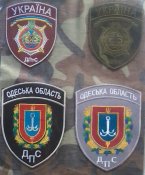 20180422_163216.jpg