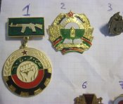 IMG_4719 (Large).JPG