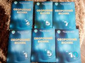 IMG_20180417_203959.jpg