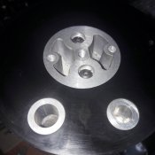 20180422_123744.jpg