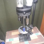 20180422_132035.jpg