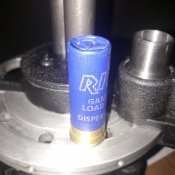 20180422_132131.jpg