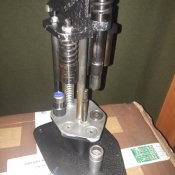 20180422_132635.jpg