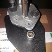 20180422_132641.jpg