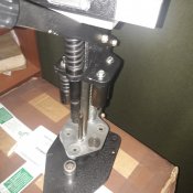 20180422_132653.jpg