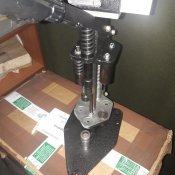 20180422_132657.jpg