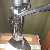 20180422_132707.jpg