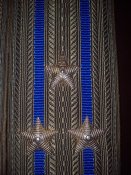 DSC_0108.jpg