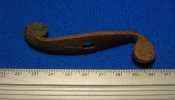 DSCN9123.JPG