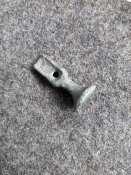 20180422_102118.jpg