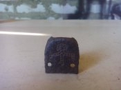 IMG_20180422_103039.jpg