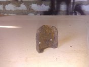 IMG_20180422_103111.jpg