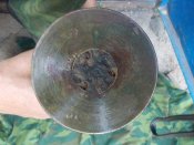 DSCN0524.jpg