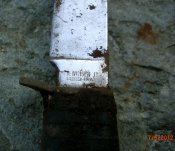 CIMG7110.jpg