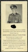 Bernhard Balletshofer.jpg