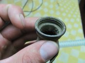 IMG_1228_thumb.jpg