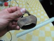 IMG_1229_thumb.jpg