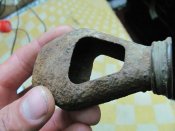 IMG_1231_thumb.jpg