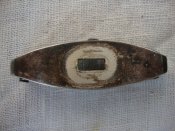 DSC05763.JPG