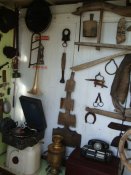 DSC05795.JPG