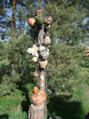 DSC05796.JPG