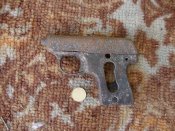 DSC05786.JPG