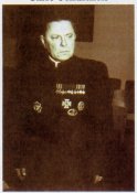 Karl Keil.jpg