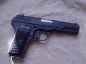 p2.jpg