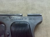 p5.jpg