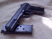 p3.jpg