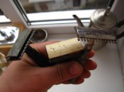 IMG_0831.JPG