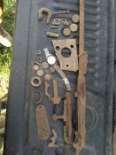 IMG_2018-04-22_180853.jpg