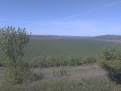IMG_20180422_110434_1.jpg