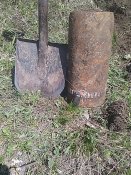 IMG_20180422_143647_1.jpg