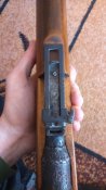 DSC_1197.JPG