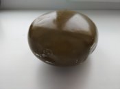 IMG_20180324_091407.jpg