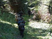 DSCN3839.JPG