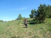 DSCN3882.JPG